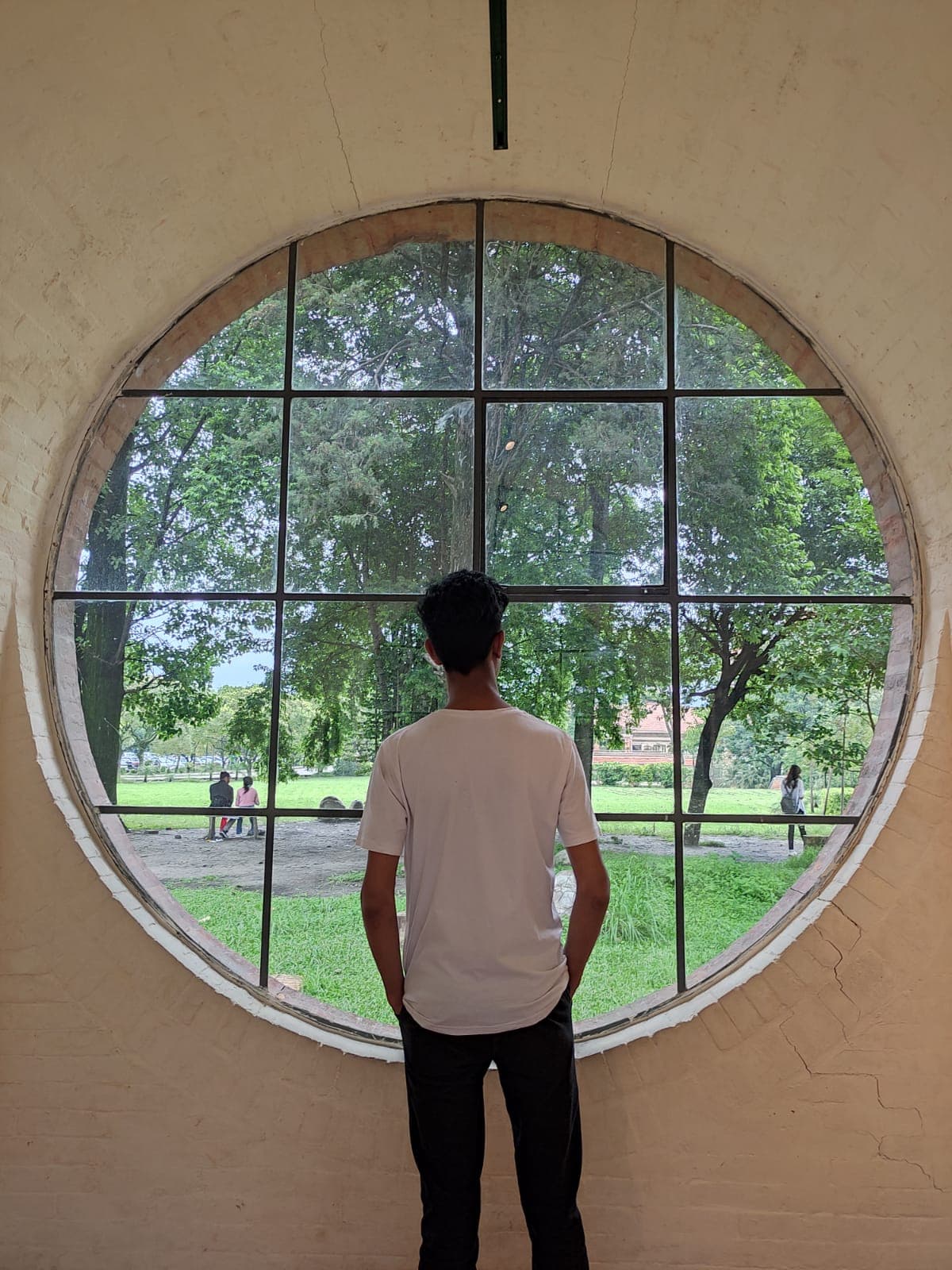 Taragon Art Museum photo 1