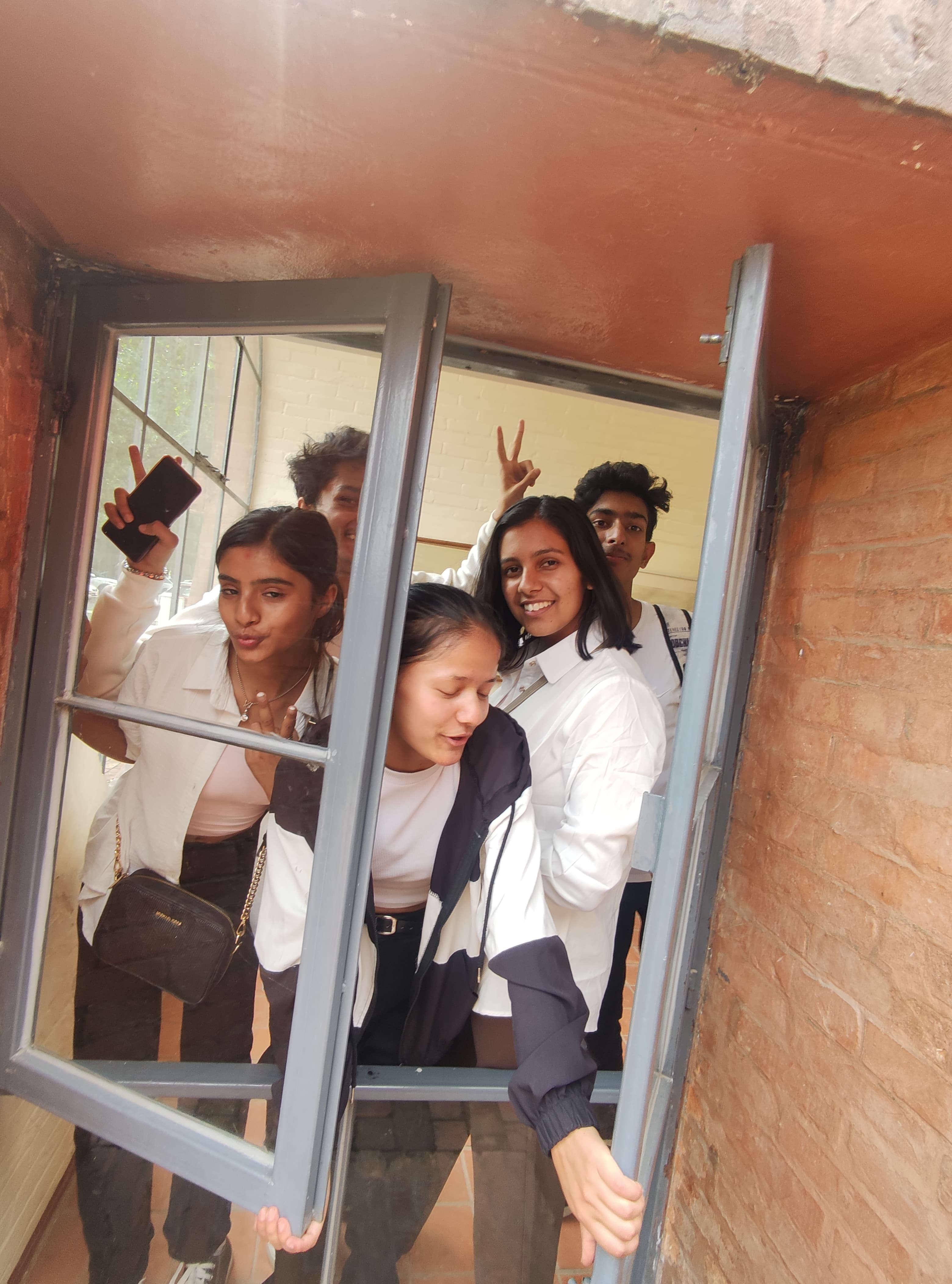 Taragon Art Museum photo 3