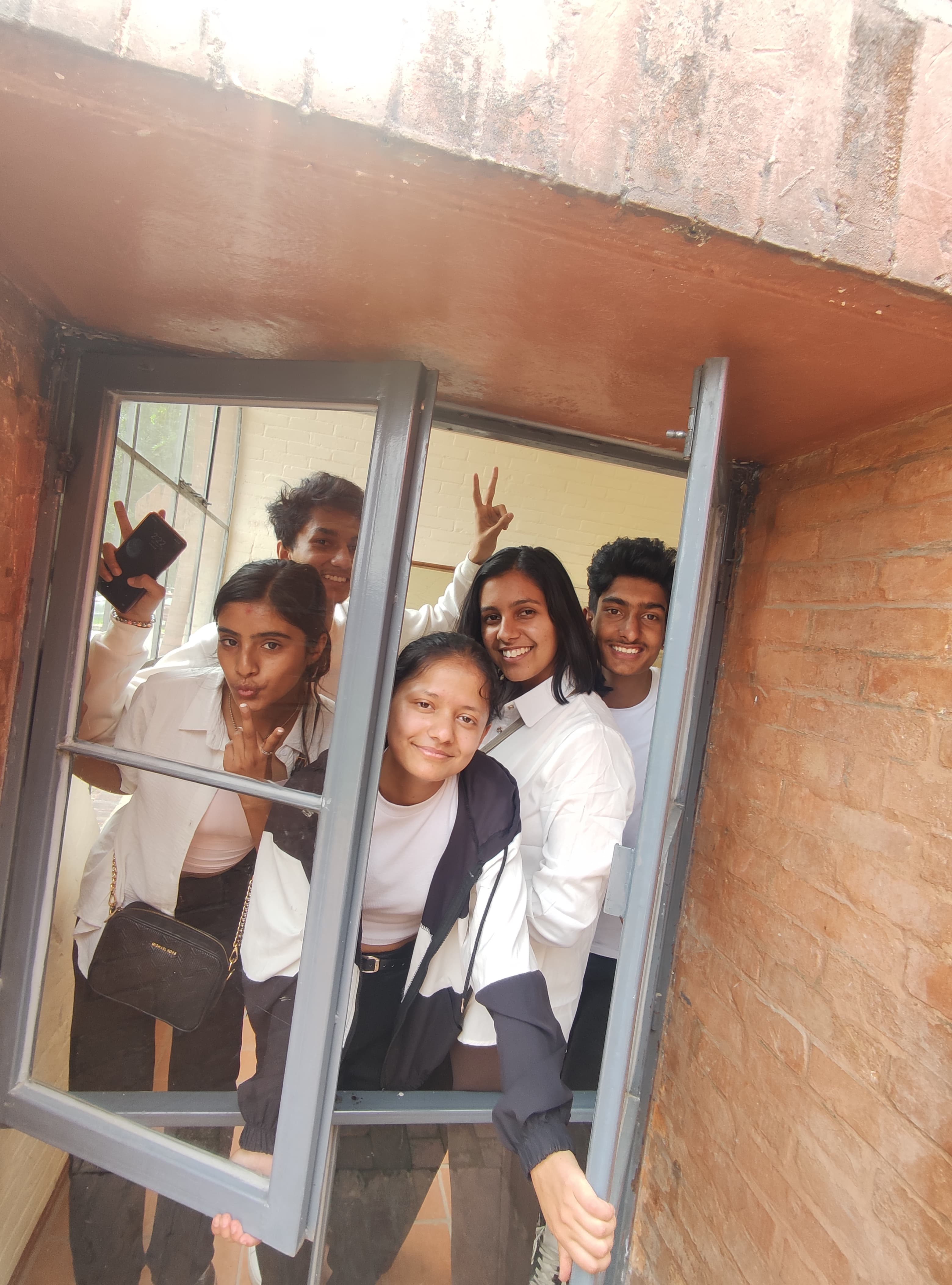 Taragon Art Museum photo 4