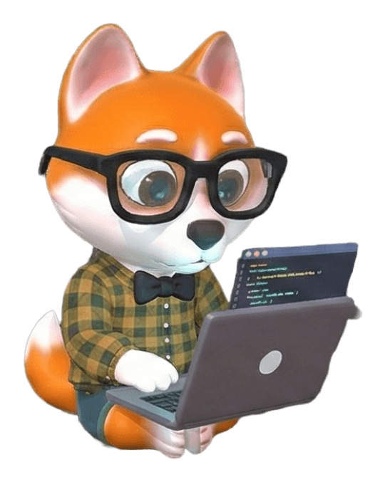 Mobile and Web Systems QA Tester Gogo