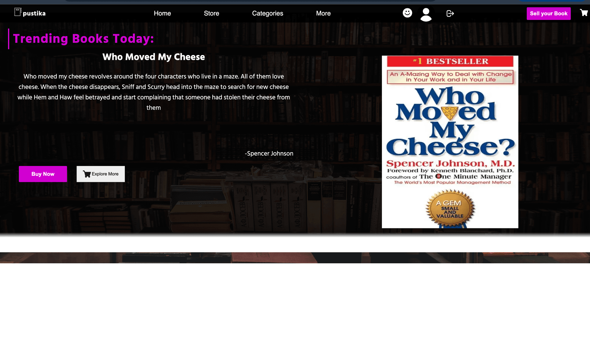 Prompt Injection Detector